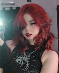 Maria Muntean (niviriq)