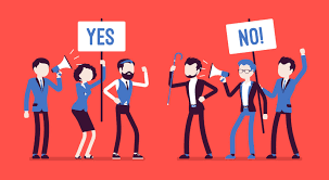 5.0 out of 5 stars 10. Researcher To Reader R2r Debate Is Sci Hub Good Or Bad For Scholarly Communication The Scholarly Kitchen
