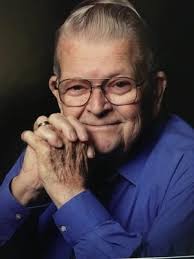 Billy Jack (B.j.) Averitte, Sr. Obituary