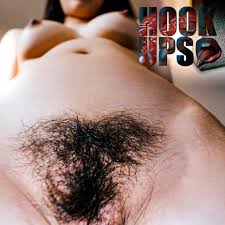 FC2 PPV 4520863 — 980 Points Until 97 [HairyCollege Student]...