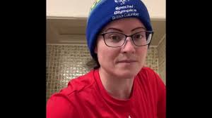 Maureen Hunter (@BrinsonMaureen)