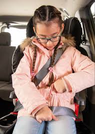 We did not find results for: Stage 3 Booster Seats