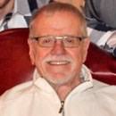 RALPH MUROVICH Obituary (2017)