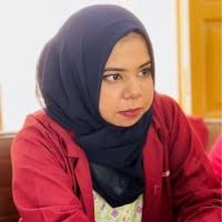 Dr. Vladimir Kochkine - NYC Department of Education | LinkedIn