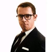 50+ "Kevin Spring" profiles