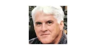 James Laster Obituary (1940