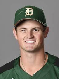 California Trip Ends in 5-0 Defeat at Cal Poly