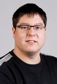 Arbeitsgruppe Weihnachten