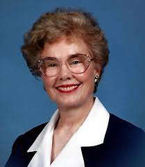 Violet "Retha" Satterfield Hill