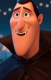 Hoteltransylvania dracula Stories