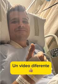 Cristiano Ronaldo y sus botas personalizadas: ¿Por qué las corta?