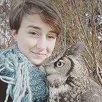 Winter Tales and Trails: Skiing, Snowshoeing and Snowboarding in Idaho, the  Grand Tetons and Yellowstone National Park by Ron Watters