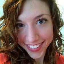 Lisa Capobianco's Instagram, Twitter & Facebook