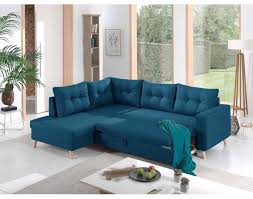 Maybe you would like to learn more about one of these? Nordic Canape Scandinave D Angle Gauche L Convertible En Tissu 234x86x188cm Living Room Decor Apartment Outdoor Sectional Sofa House Interior Decor