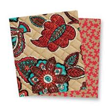 Vera bradley zum kleinen preis bestellen. Patterns The Mcgee Group