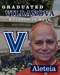 Archdiocesan Catechetical Office