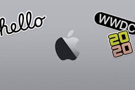 Explore 4k mac wallpapers on wallpapersafari | find more items about 5k image hd wallpaper apple, imac retina display wallpaper, apple 4k the great collection of 4k mac wallpapers for desktop, laptop and mobiles. Apple Wwdc 2020 Ios 14 Arm Macs Hardware Rumors And What Else To Expect The Verge