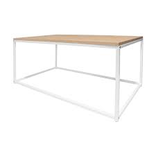 Scandi Coffee Table Kmart 29 Outdoor Furniture Material Clearance Patio Furniture Outdoor Furniture Design