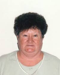 Margaret Frances Blair Obituary April 28, 2024