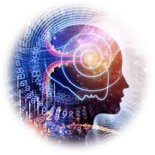 Numerology Birth Chart Reading