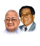 Elasio Cabrera Obituary