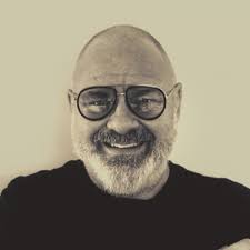 So Loblaws had a spokesperson in Galen Weston. He was in a bunch of ads  where people could see and hear him and he became the face of the company.  When public