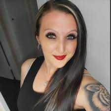 So this is what 34 looks like! I will embrace and cherish every moment! Ty  for all the texts, messages, and posts. The love is strong today and I'm  very grateful. ♥