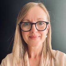 Psychologists and Counsellors