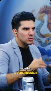 Si AMLO les hubiera soltado un varote antes de irse hubiéramos visto un  milagrazazo de la 4T #amlo #morena #4t #noticias #mexico #claudiasheinbaum  #ricardosalinaspliego #tvazteca #latinus