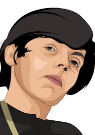 Dreams and parallel universe experiences