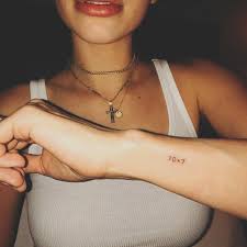 Check spelling or type a new query. We The People Tattoo A Simple Tattoo That Gets The Point Of Freedom Across Body Tattoo Art