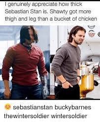 Image Result For Sebastian Stan Memes Sebastian Stan Sebastian Stan Funny Sebastian