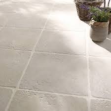 Destination Principale Exterieur Carrelage Exterieur Carrelage Piscine Carrelage Terrasse
