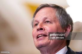 101 Goodsprings Stock Photos, High-Res Pictures, and Images