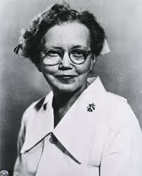 Black Man And White Woman Images