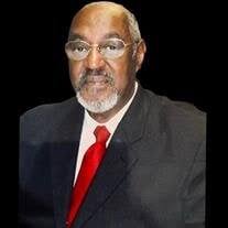 Richard H. Irvin Jr. Obituary