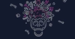 Apple Announces Wwdc 2019 Date June 3rd 7th Tech Wwdc Applenews Free Iphone Wallpaper Free Iphone Wallpaper App