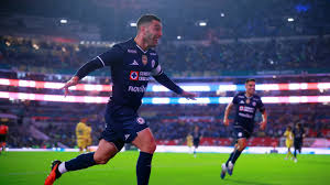 Cruz Azul volvió en la Liga MX y buscará un nuevo título internacional