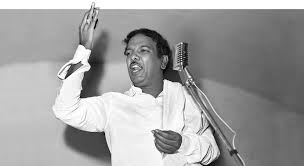 Five Highlights From Karunanidhi S Film Career Tamil movie anjatha singam prabhu ganesan sathyaraj nalini, sathyaraj in eravu pookkal nalini jeevitha covaisarala mega hit tamil thriller h d full movie, tamil full movie makkal en pakkam sathyaraj movie, palaivana solai full movie hd, க தல என பத ப த உடம kadhal yenbathu pothu udamai tamil. five highlights from karunanidhi s film