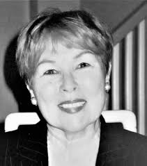 Annette Funicello Obituary (2013)