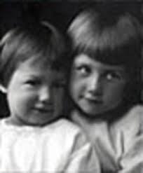 Janet R. Goodsell Obituary & Funeral