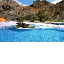 We did not find results for: Unterkunft Balneario De Archena Hotel Levante In Der Stadt Archena Katalog Von Unterkunften Aus Der Ganzen Welt