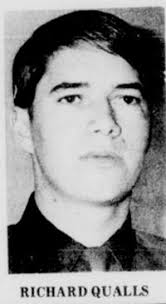 A centennial achievement — Part 1