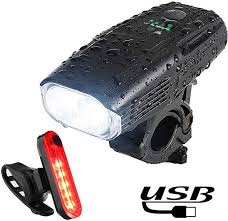 Pin On Cycling Accessories Products