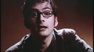 Doctor Who S03 E10 Blink « Blind Inspirationcast