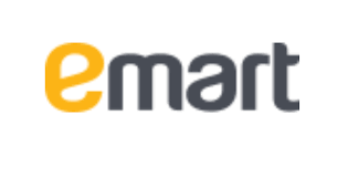 Sk 와이번스 로고 2020시즌 전례없는 추락의 쓴 맛을 본 프로야구 sk 와이번스가 '명가 재건'을 위해 장타력 회복과 투수진 재건이 절실하다. Hpxupwuh30zznm