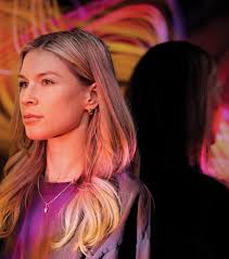 ASU Thrive magazine Summer 2024 V27N3 by Arizona State University