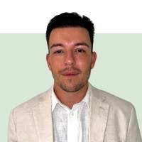 90+ "Marty Sheridan" profiles