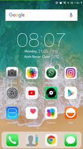 All new styling fonts collection is ready to change look of your phone. Afonts Download Apk