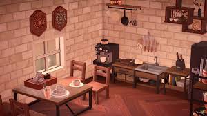 acnh #acnhdesigns #animalcrossing